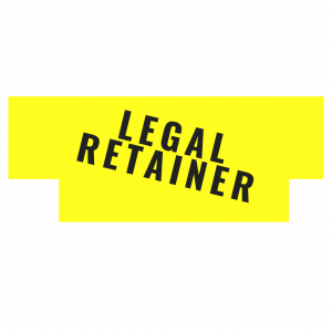 Legal Retainer: The Key to Legal Protection