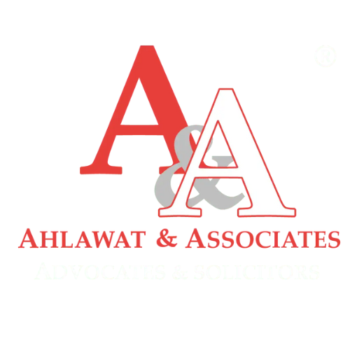 Associates Ahlwat